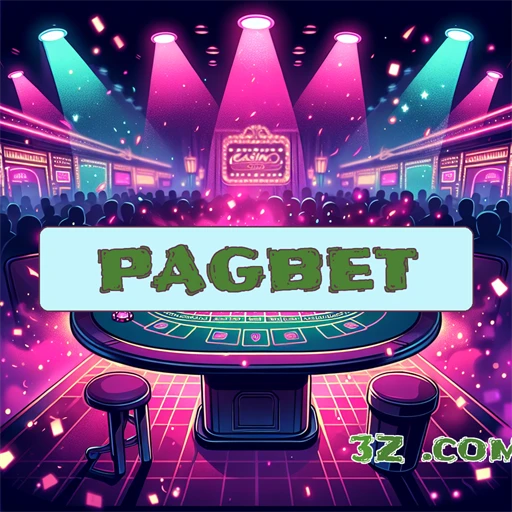 pagbet.com Apostas ao Vivo