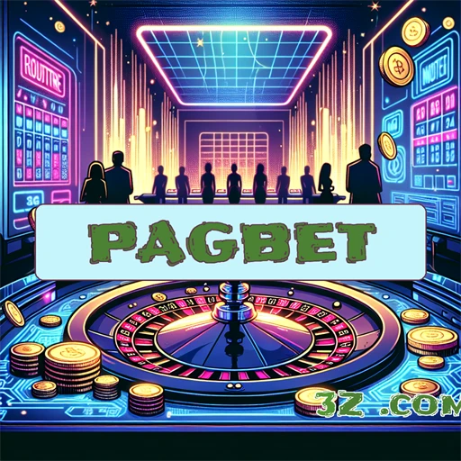O App do Pagbet: Inovação e Engajamento em Jogos