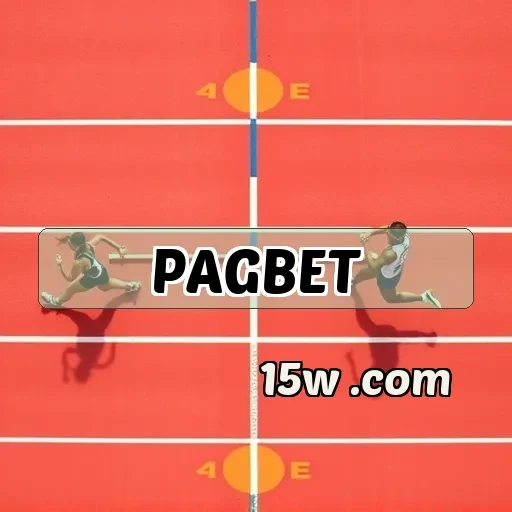pagbet.com: Mergulhe na Comunidade de Jogos e Aumente Suas Chances