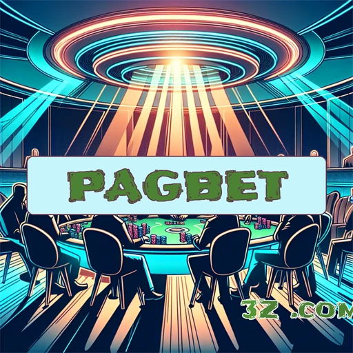 Confiavel: A Trilha da Segurança nos Jogos da Pagbet