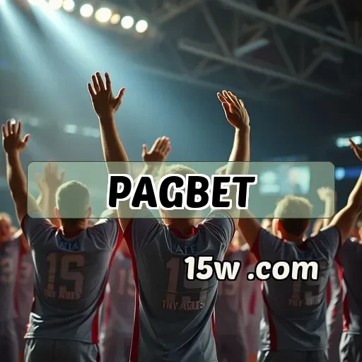 pagbet.com: Explore os Recursos Irresistíveis da Seção de Eventos Esportivos