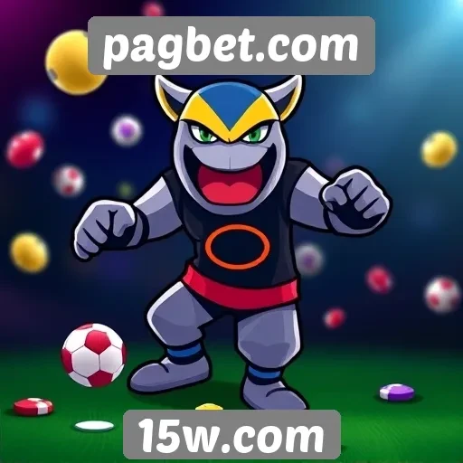 Análise do portfólio de jogos disponíveis no site