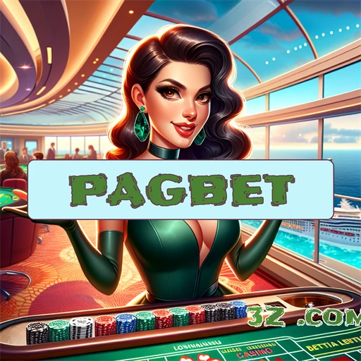 pagbet.com Jogos Disponíveis