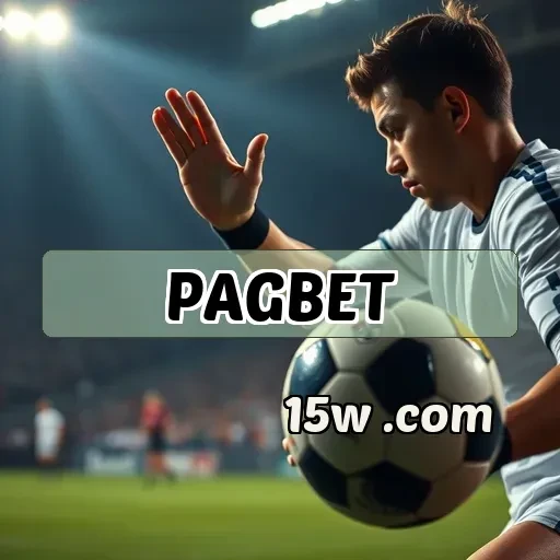 pagbet.com: Descubra a Magia do Cassino Ao Vivo Virtualmente