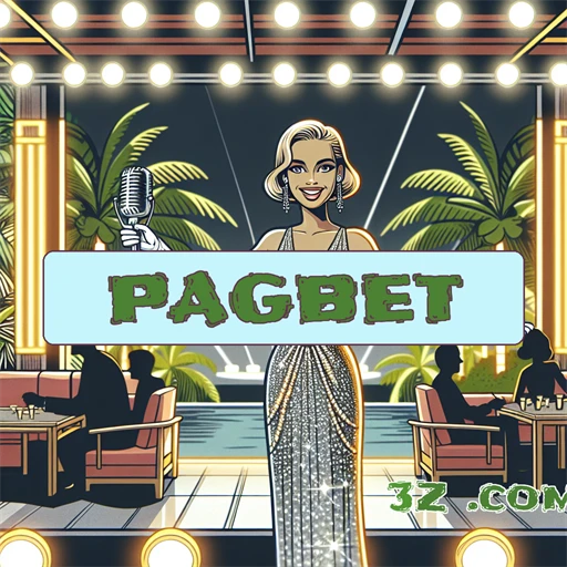 Entre no Jogo: Faça Seu Login no Pagbet Agora