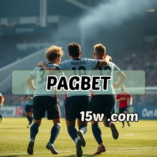 pagbet.com: Novidades que Transformam sua Experiência de Jogo
