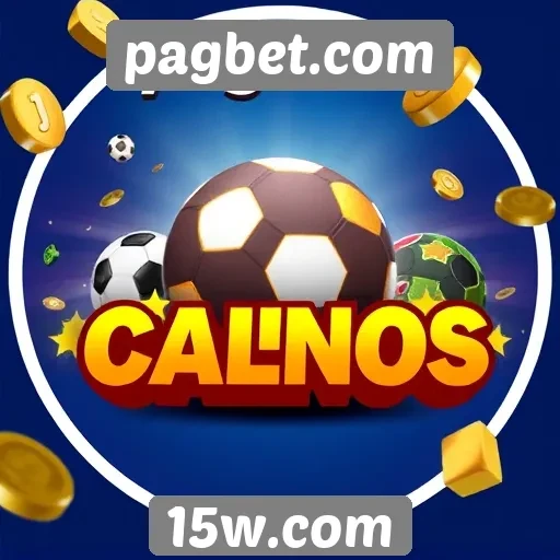 Pagbet.com oferece opções de jogos variados