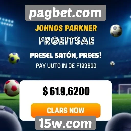 Explorando as promoções do Pagbet.com para novos jogadores