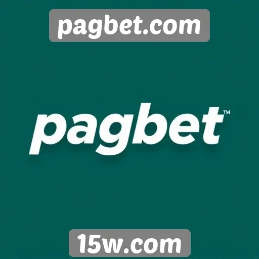 Promoções e bônus disponíveis no pagbet