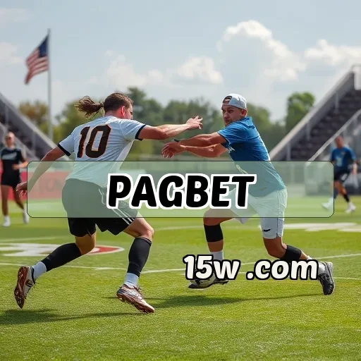 pagbet.com: Ofertas Especiais que Transformam Seu Jogo