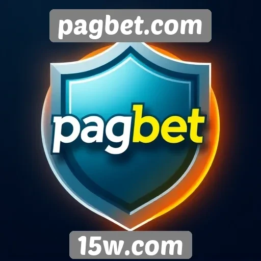 Confiabilidade e segurança do site Pagbet.com