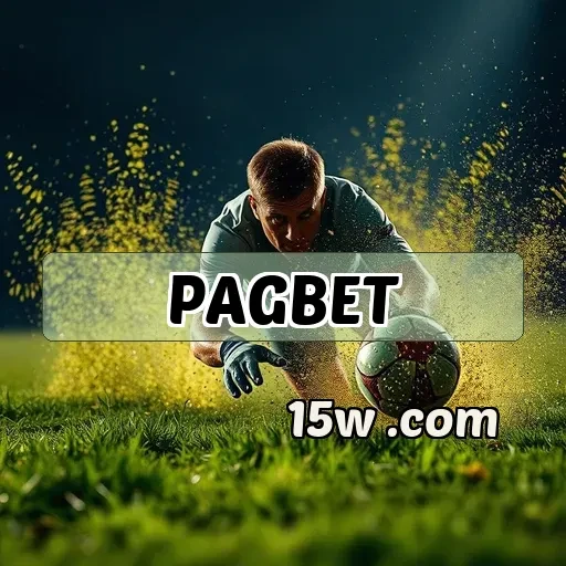 pagbet.com: Venha Apostas Esportivas que Encantam e Surpreendem