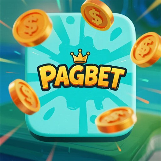 pagbet.com logo