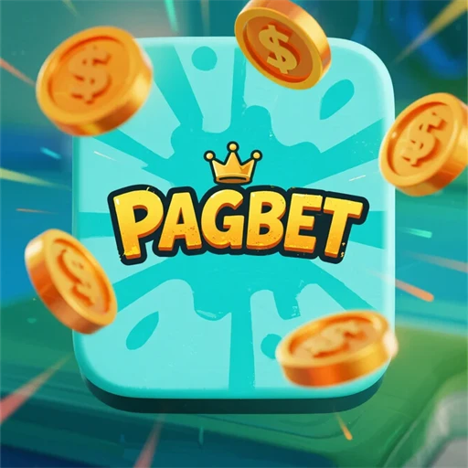 pagbet.com logo