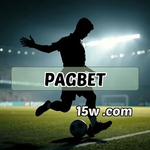 pagbet.com: Dicas Criativas Para Melhorar Seus Jogos Online