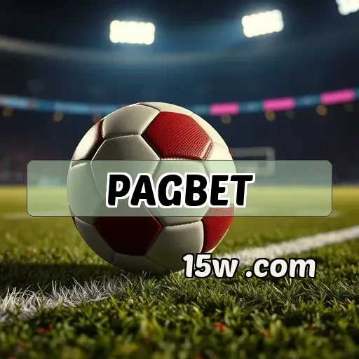 pagbet.com e o Suporte: Uma Experiência de Jogo Inigualável