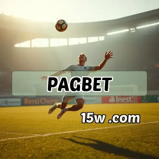 pagbet.com: Descubra os Melhores Jogos de Trivia Para se Divertir