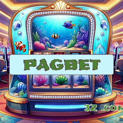 pagbet.com Programa VIP